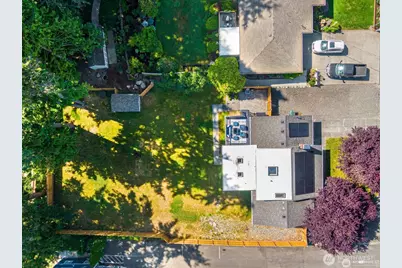 5011 Seahurst Avenue, Everett, WA 98203 - Photo 38