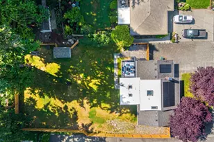 5011 Seahurst Ave, Everett, WA 98203 - Photo 38