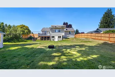 5011 Seahurst Avenue, Everett, WA 98203 - Photo 34