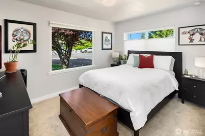 5011 Seahurst Avenue, Everett, WA 98203 - Photo 16