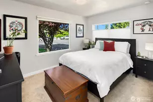 5011 Seahurst Ave, Everett, WA 98203 - Photo 16