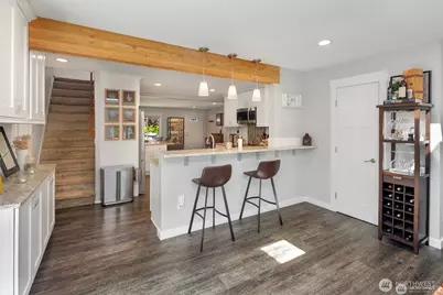 5011 Seahurst Avenue, Everett, WA 98203 - Photo 12