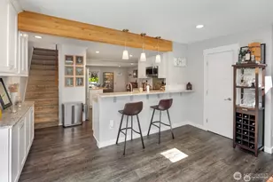5011 Seahurst Ave, Everett, WA 98203 - Photo 12