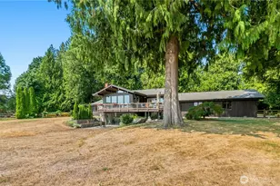 831 E Wiser Lake Rd, Lynden, WA 98264 - Photo 1
