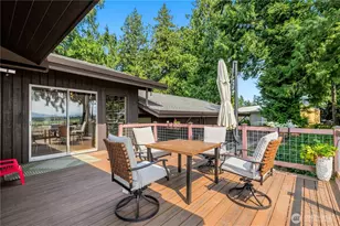 831 E Wiser Lake Rd, Lynden, WA 98264 - Photo 26