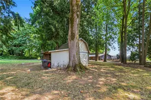 831 E Wiser Lake Rd, Lynden, WA 98264 - Photo 38