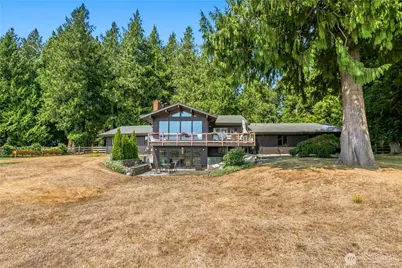 831 E Wiser Lake Road, Lynden, WA 98264 - Photo 2