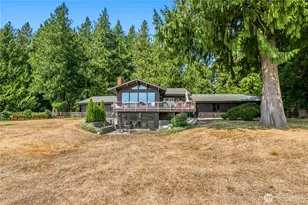 831 E Wiser Lake Rd, Lynden, WA 98264 - Photo 2