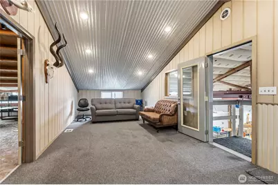 831 E Wiser Lake Road, Lynden, WA 98264 - Photo 36