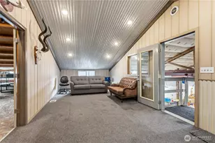 831 E Wiser Lake Rd, Lynden, WA 98264 - Photo 36