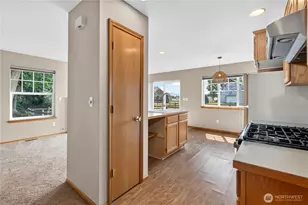 831 E Wiser Lake Rd, Lynden, WA 98264 - Photo 30