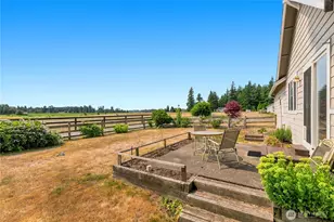 831 E Wiser Lake Rd, Lynden, WA 98264 - Photo 34
