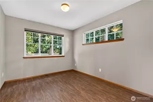 831 E Wiser Lake Rd, Lynden, WA 98264 - Photo 32