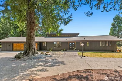 831 E Wiser Lake Road, Lynden, WA 98264 - Photo 4