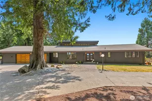831 E Wiser Lake Rd, Lynden, WA 98264 - Photo 4