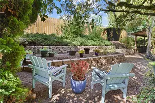 19701 128th Ct NE, Bothell, WA 98011 - Photo 2