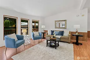 19701 128th Ct NE, Bothell, WA 98011 - Photo 10