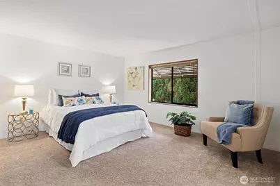 19701 128th Court NE, Bothell, WA 98011 - Photo 20