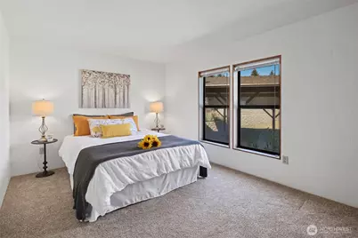 19701 128th Court NE, Bothell, WA 98011 - Photo 22