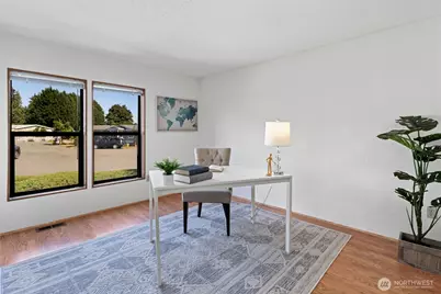 19701 128th Court NE, Bothell, WA 98011 - Photo 24