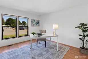 19701 128th Ct NE, Bothell, WA 98011 - Photo 24