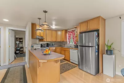 7847 SE Normandy Street, Olympia, WA 98501 - Photo 8