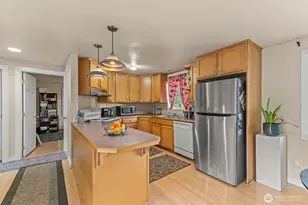 7847 SE Normandy St, Olympia, WA 98501 - Photo 8