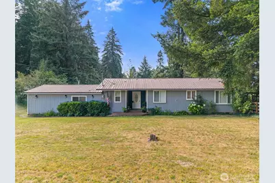 7847 SE Normandy Street, Olympia, WA 98501 - Photo 1