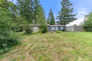 7847 SE Normandy St, Olympia, WA 98501 - Photo 32