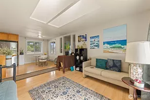 7847 SE Normandy St, Olympia, WA 98501 - Photo 14