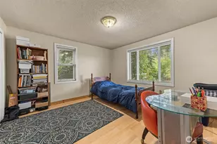 7847 SE Normandy St, Olympia, WA 98501 - Photo 16