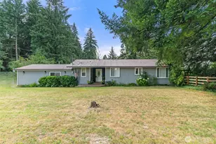 7847 SE Normandy St, Olympia, WA 98501 - Photo 2