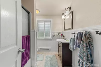 7847 SE Normandy Street, Olympia, WA 98501 - Photo 10