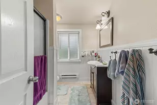 7847 SE Normandy St, Olympia, WA 98501 - Photo 10