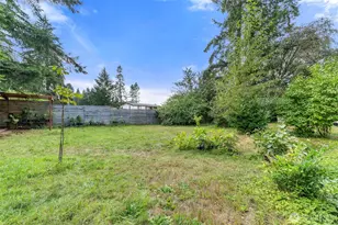 7847 SE Normandy St, Olympia, WA 98501 - Photo 26
