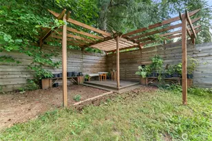 7847 SE Normandy St, Olympia, WA 98501 - Photo 24