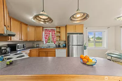 7847 SE Normandy Street, Olympia, WA 98501 - Photo 6