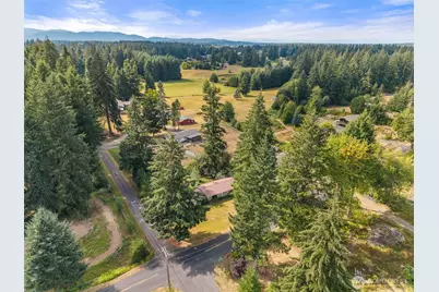 7847 SE Normandy Street, Olympia, WA 98501 - Photo 30