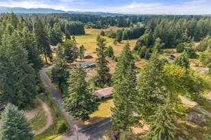 7847 SE Normandy St, Olympia, WA 98501 - Photo 30