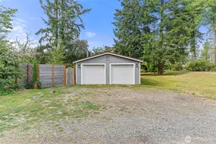 7847 SE Normandy St, Olympia, WA 98501 - Photo 12