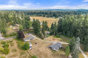 7847 SE Normandy St, Olympia, WA 98501 - Photo 28