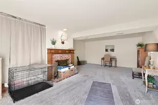 5440 NW Eldorado Blvd, Bremerton, WA 98312 - Photo 22