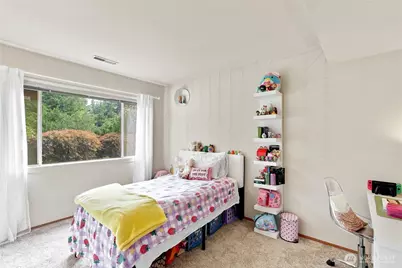 5440 NW Eldorado Boulevard, Bremerton, WA 98312 - Photo 28