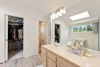 5440 NW Eldorado Boulevard, Bremerton, WA 98312 - Photo 20