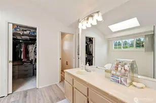 5440 NW Eldorado Blvd, Bremerton, WA 98312 - Photo 20