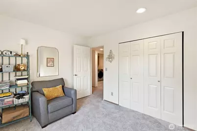 5440 NW Eldorado Boulevard, Bremerton, WA 98312 - Photo 24