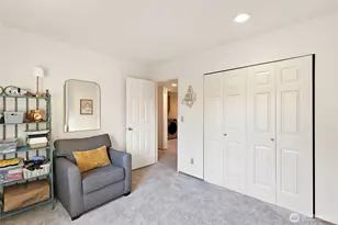 5440 NW Eldorado Blvd, Bremerton, WA 98312 - Photo 24