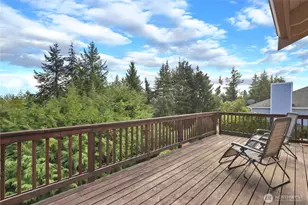 5440 NW Eldorado Blvd, Bremerton, WA 98312 - Photo 32