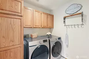 5440 NW Eldorado Blvd, Bremerton, WA 98312 - Photo 30