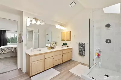 5440 NW Eldorado Boulevard, Bremerton, WA 98312 - Photo 18